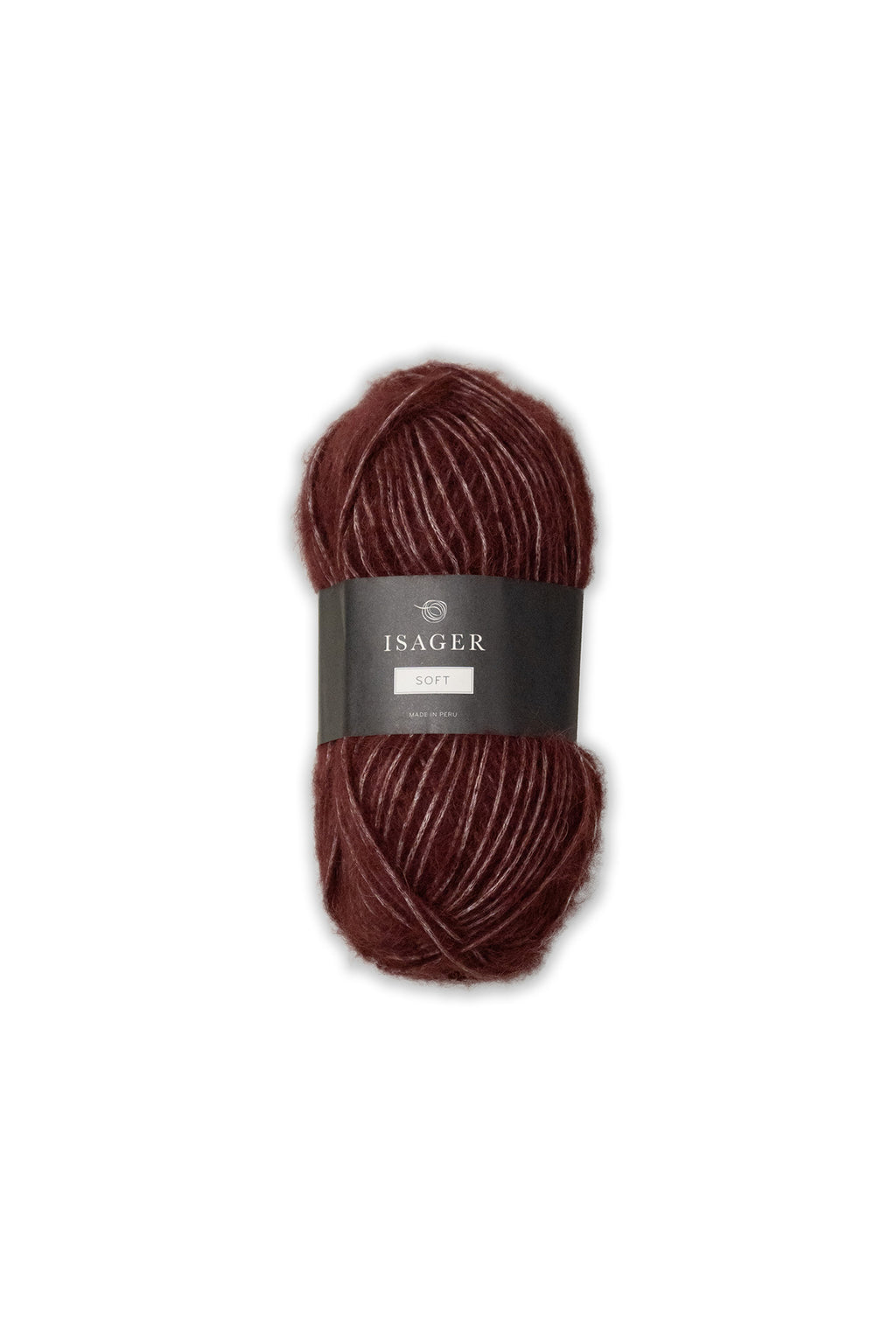 ISAGER Soft