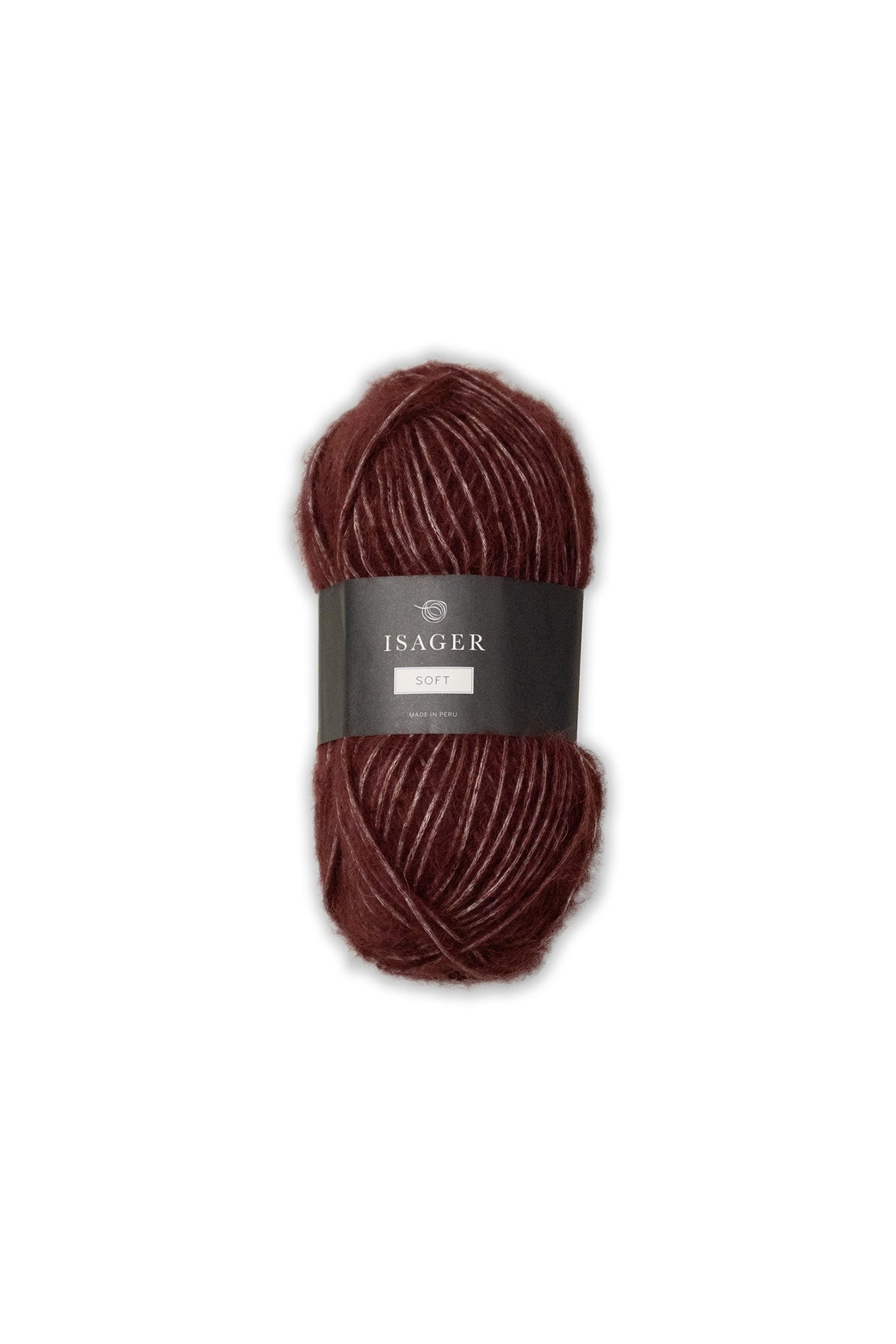 ISAGER Soft