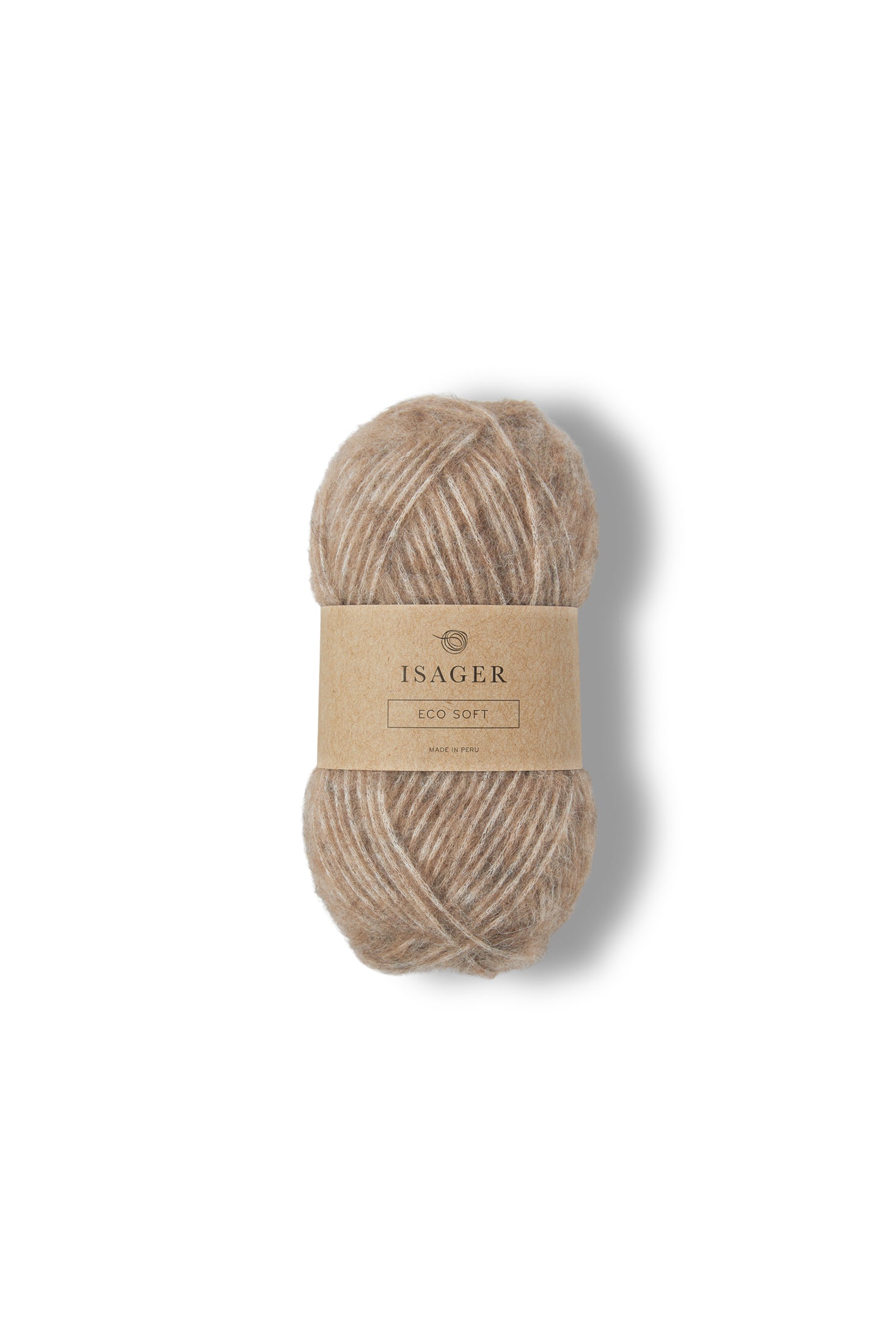 ISAGER Soft
