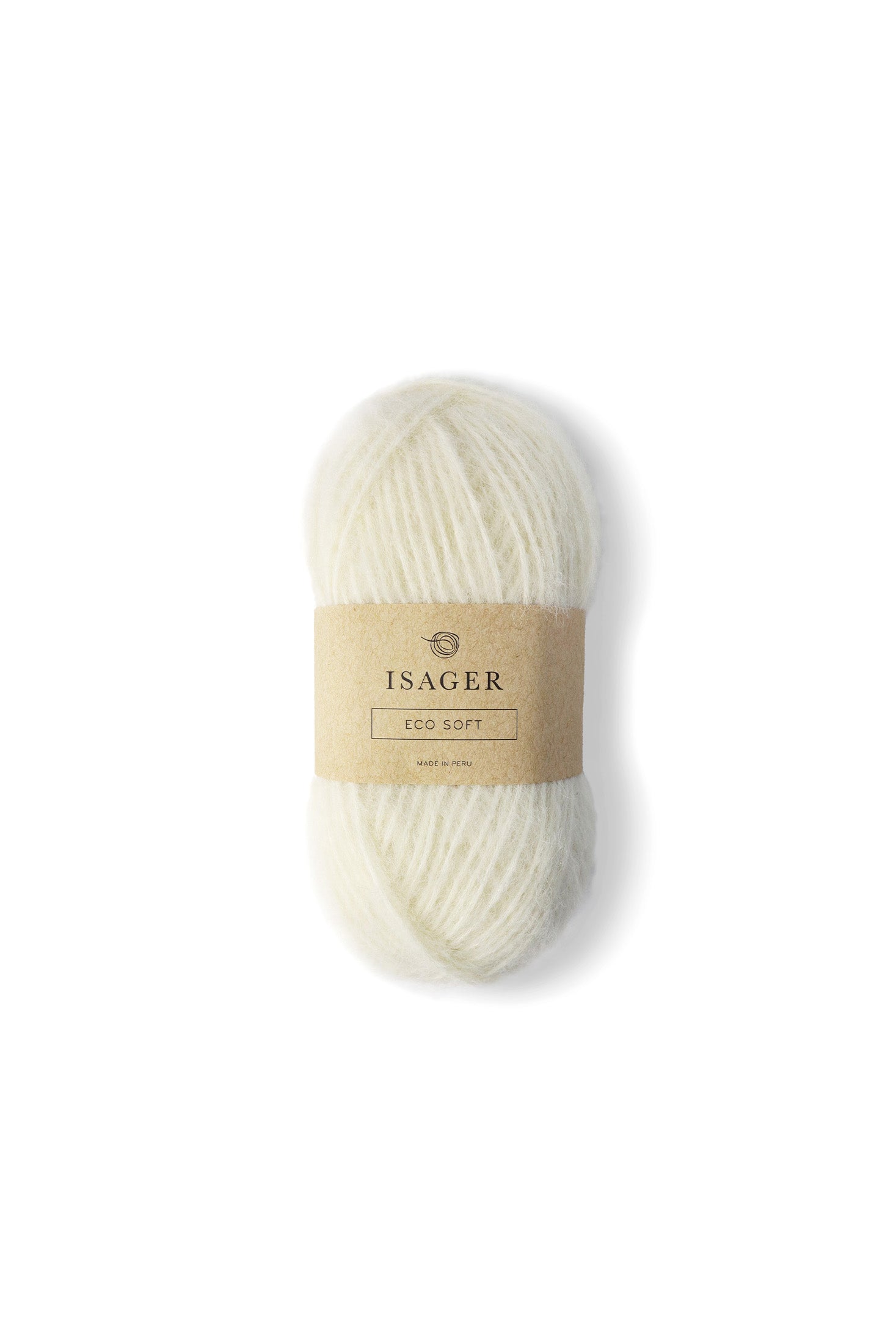 ISAGER Soft