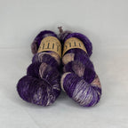 LITLG håndfarvet garnglæde