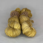 LITLG håndfarvet garnglæde