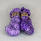 LITLG håndfarvet garnglæde