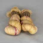 LITLG håndfarvet garnglæde