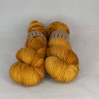 LITLG håndfarvet garnglæde