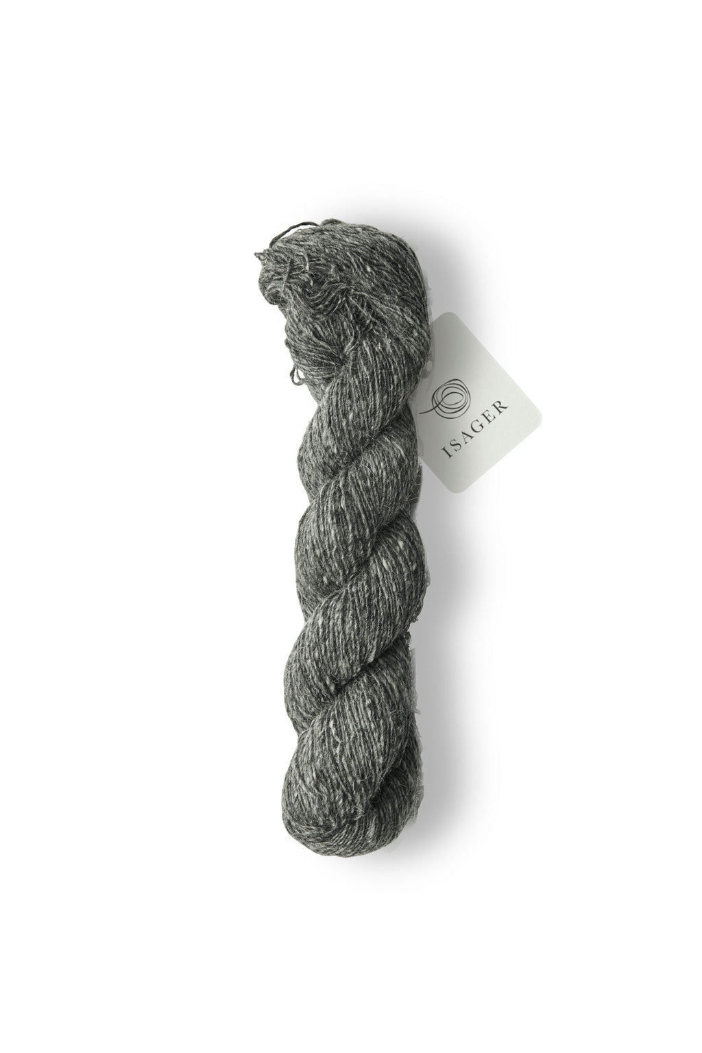 ISAGER Tweed
