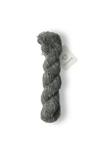 ISAGER Tweed