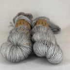 LITLG håndfarvet garnglæde