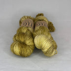 LITLG håndfarvet garnglæde