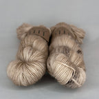 LITLG håndfarvet garnglæde