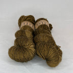 LITLG håndfarvet garnglæde