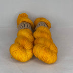 LITLG håndfarvet garnglæde