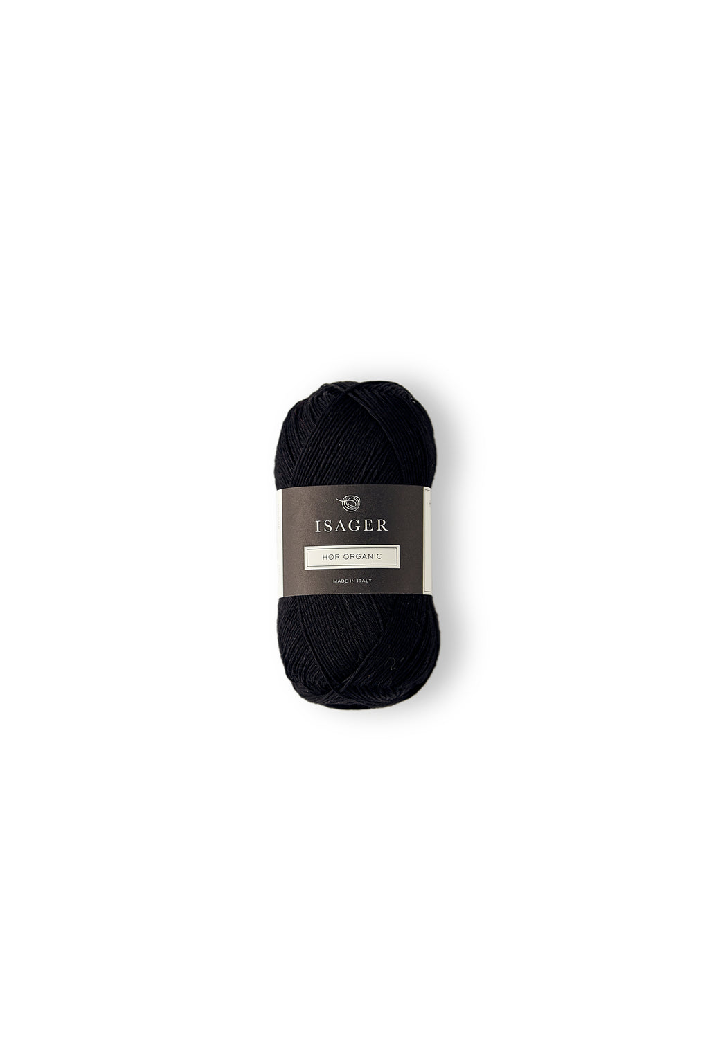 ISAGER Hør organic