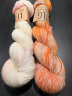 Knit Sisters' Adventskalender 2026