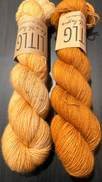 Knit Sisters' Adventskalender 2026