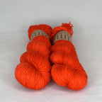 LITLG håndfarvet garnglæde