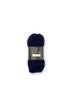 ISAGER Soft Fine