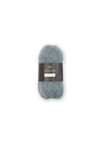 ISAGER Soft Fine