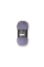 ISAGER Soft Fine