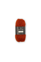 ISAGER Soft Fine
