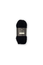 ISAGER Soft Fine