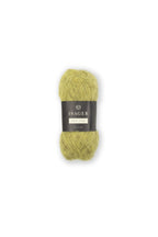 ISAGER Soft Fine