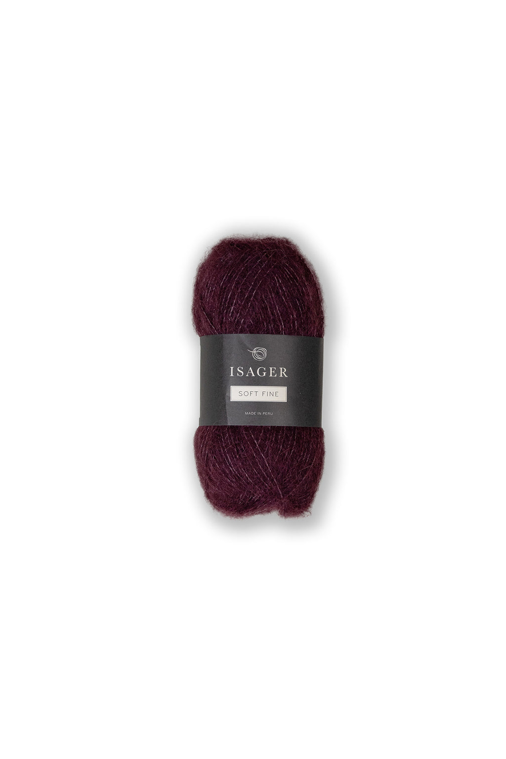 ISAGER Soft Fine
