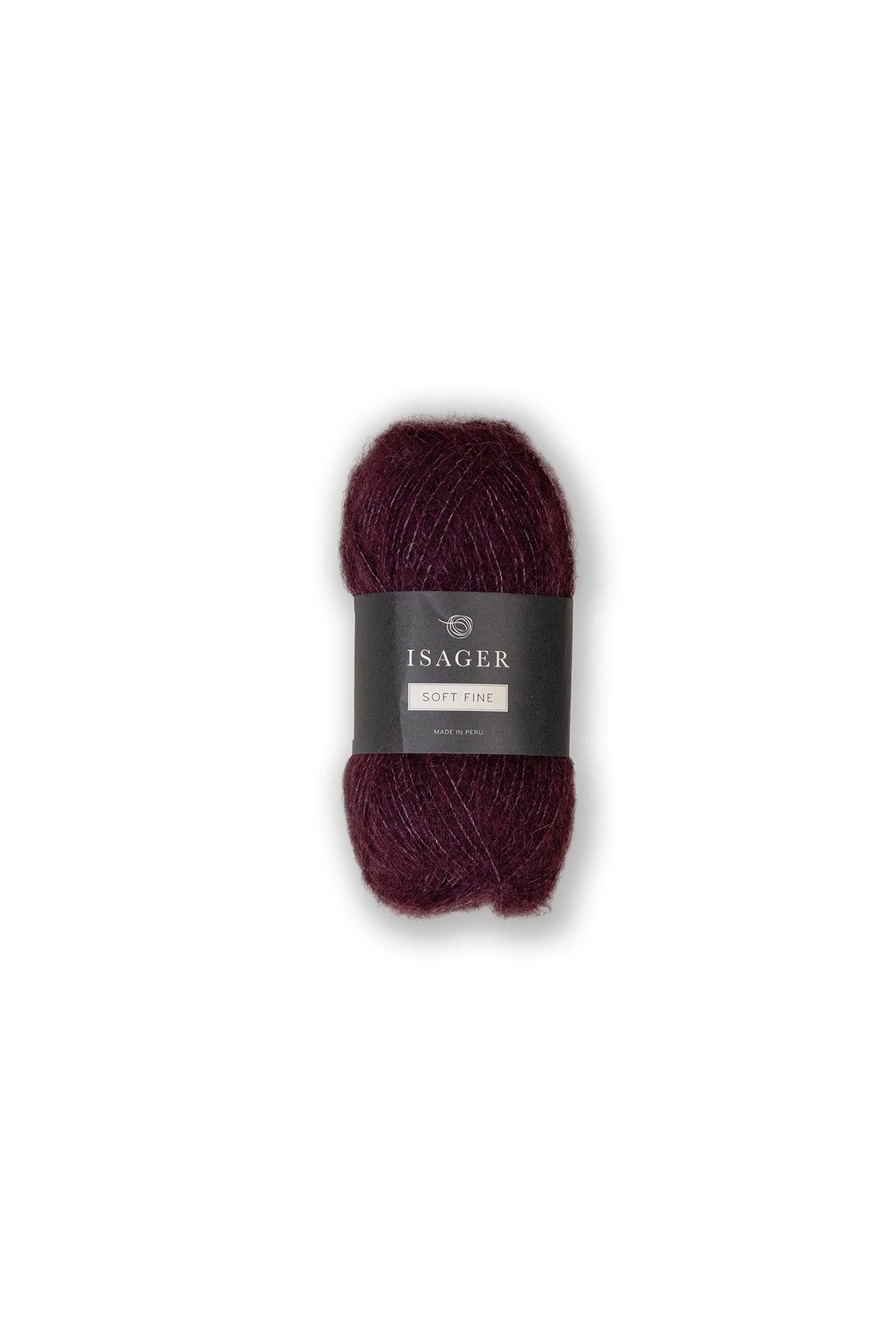 ISAGER Soft Fine