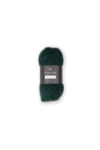 ISAGER Soft Fine