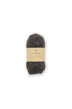 ISAGER Soft Fine