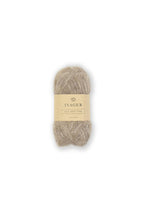 ISAGER Soft Fine