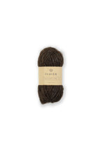 ISAGER Soft Fine
