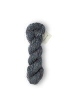 ISAGER Tweed