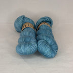 LITLG håndfarvet garnglæde