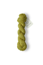 ISAGER Tweed
