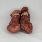 LITLG håndfarvet garnglæde