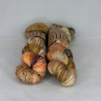 LITLG håndfarvet garnglæde