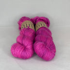 LITLG håndfarvet garnglæde