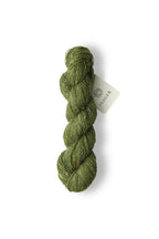 ISAGER Tweed