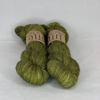 LITLG håndfarvet garnglæde