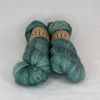 LITLG håndfarvet garnglæde