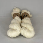 LITLG håndfarvet garnglæde