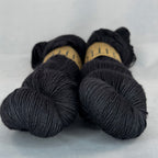 LITLG håndfarvet garnglæde