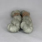 LITLG håndfarvet garnglæde