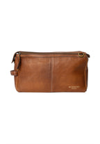 RE: DESIGNED Project 44 Walnut