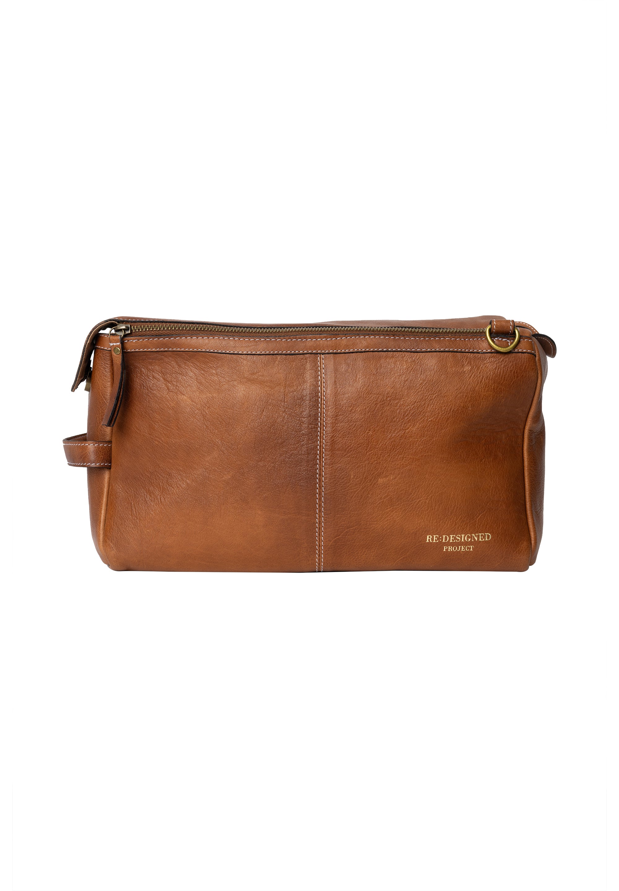 RE: DESIGNED Project 44 Walnut