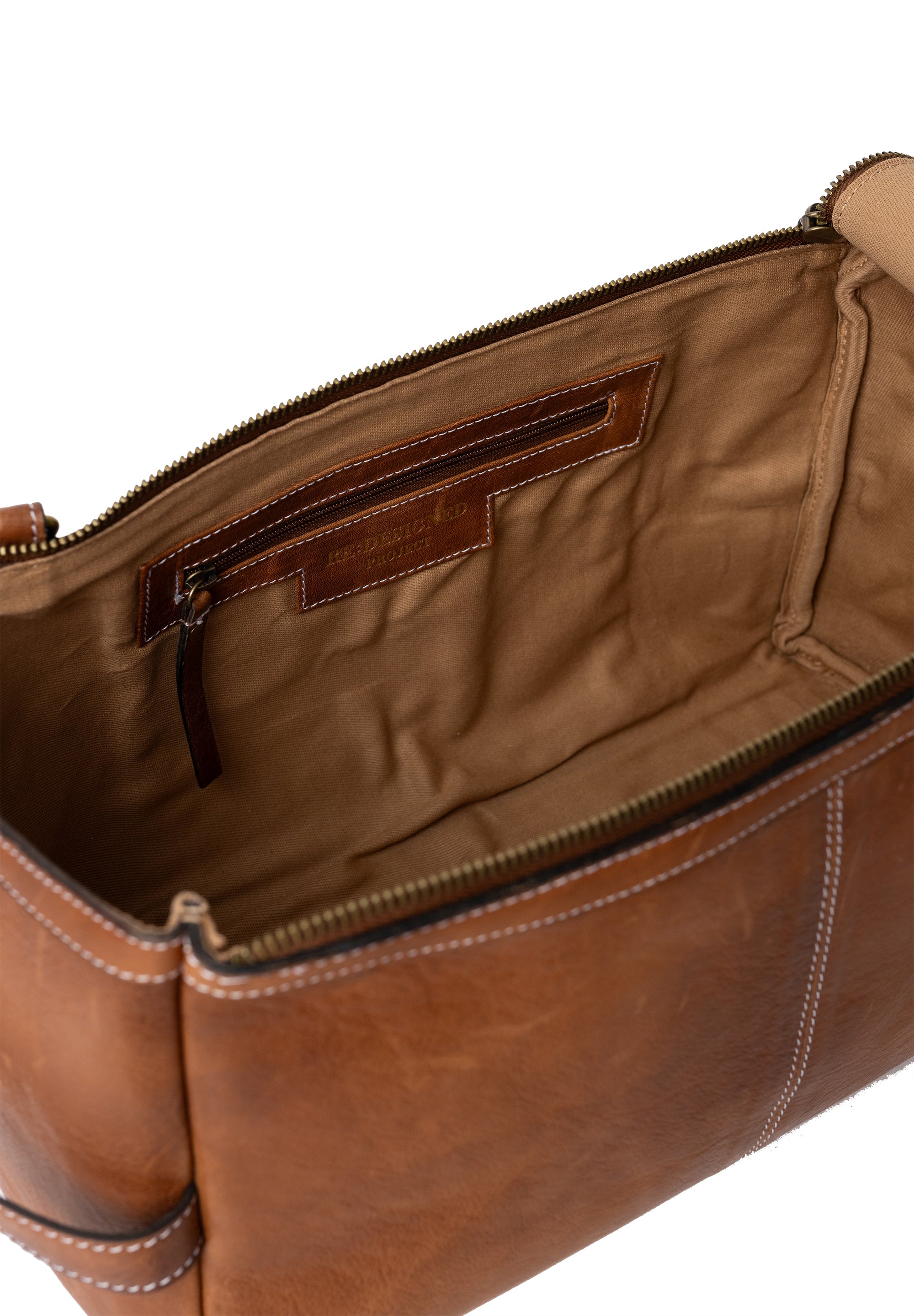 RE: DESIGNED Project 44 Walnut