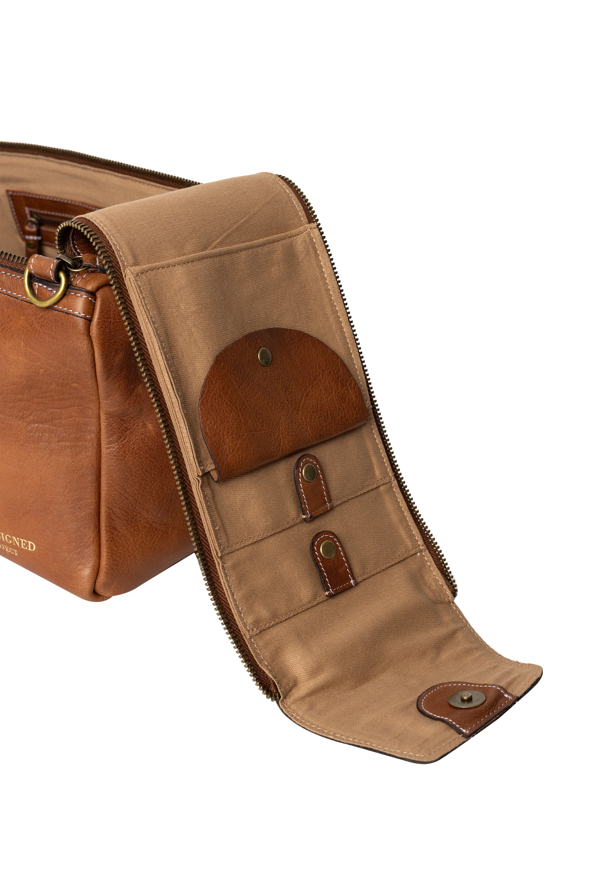 RE: DESIGNED Project 44 Walnut