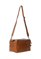 RE: DESIGNED Project 44 Walnut