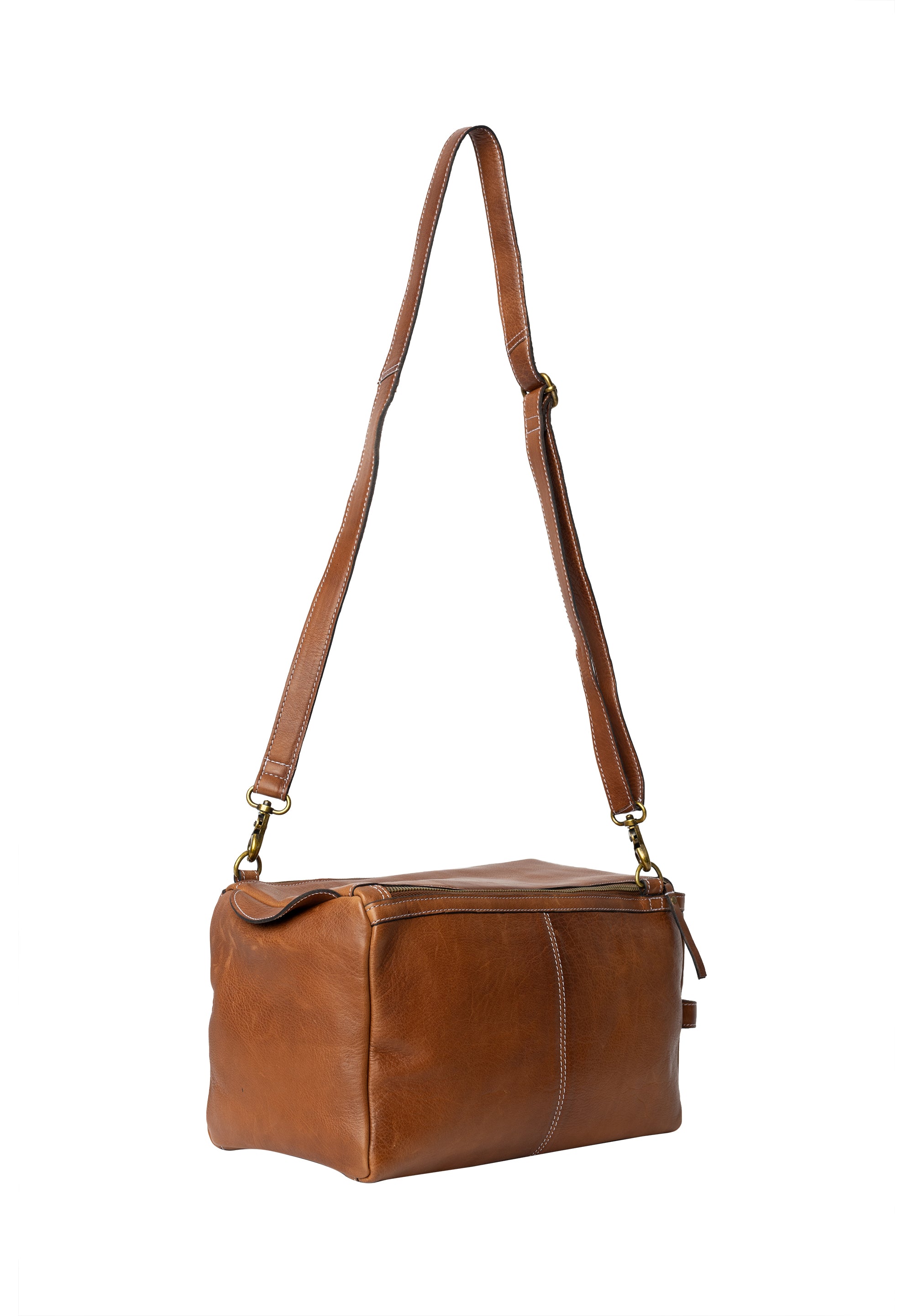 RE: DESIGNED Project 44 Walnut
